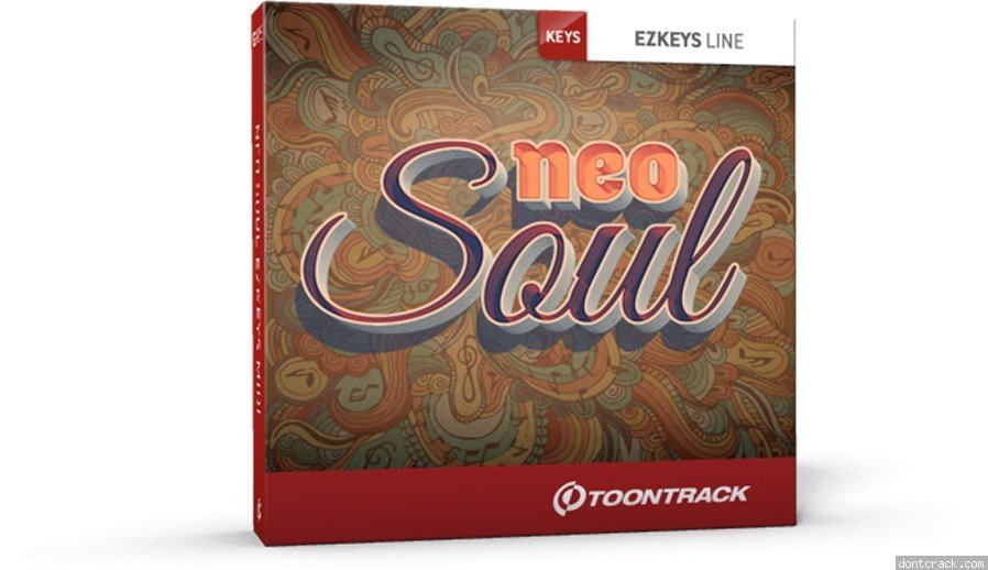 Neo-Soul